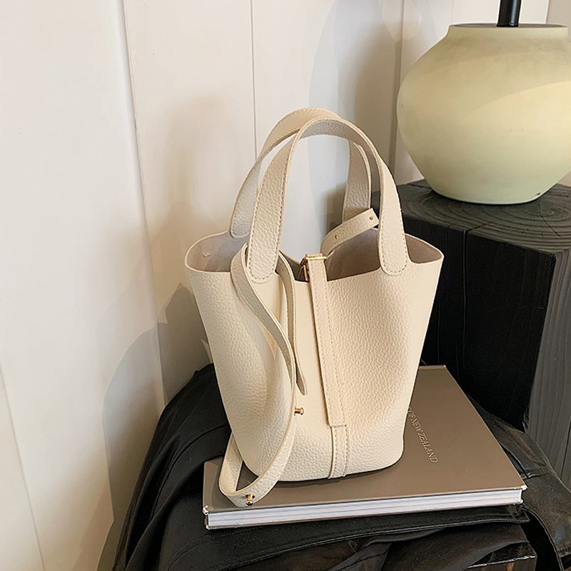 VC4YHLHHQEY1U5PLCPQ6-F (2).jpg-主图6