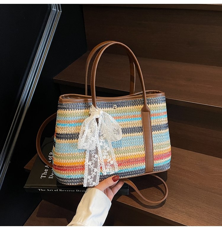 1VHBB8KKKXRTWKVREVQ6-颜色 (3).jpg-主图7