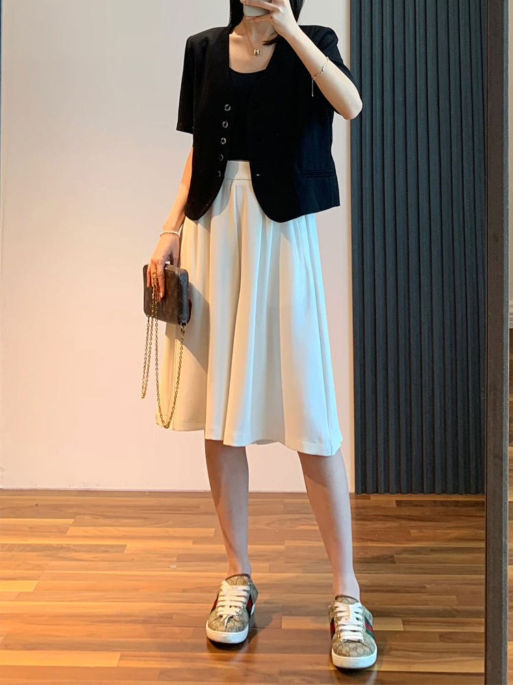 主图4