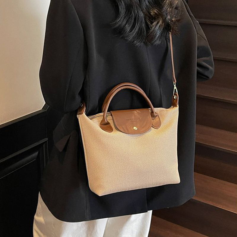 SK6VHKXKM69NNZ5R9BNQ-A6.jpg-主图5