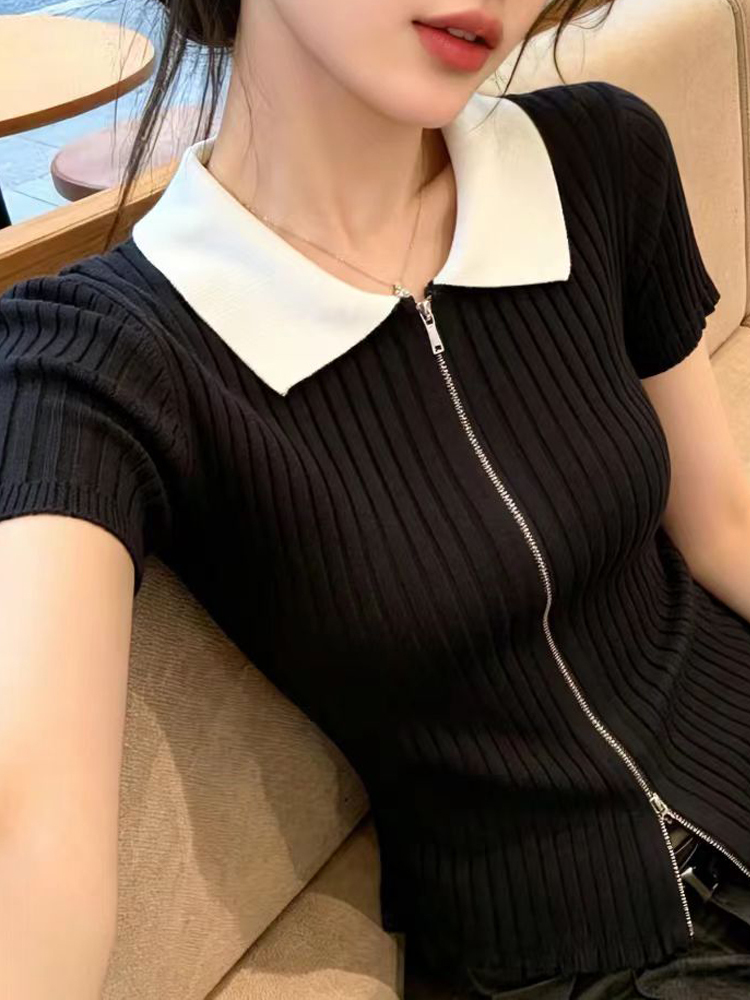 主图2