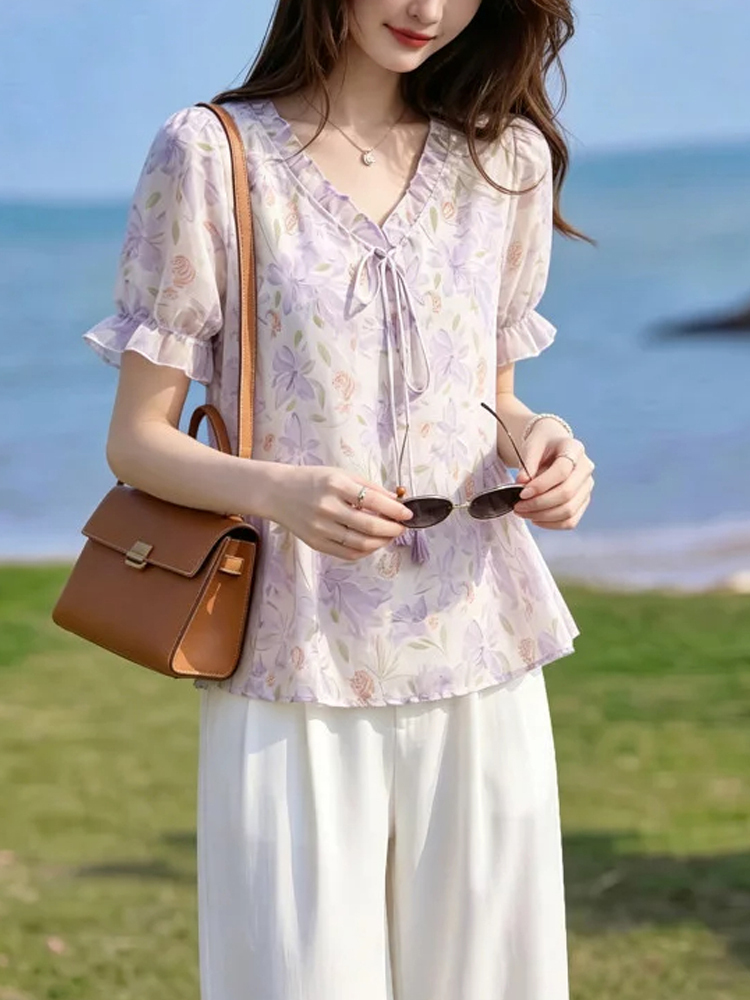 主图4