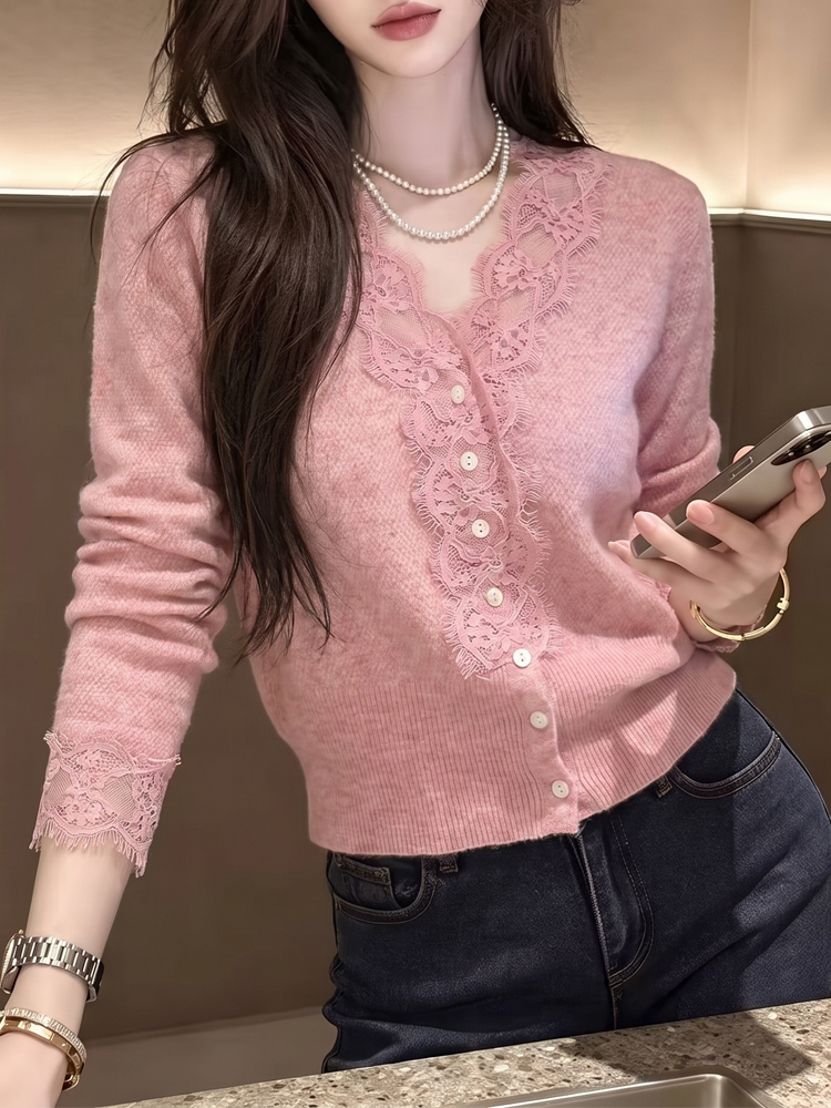 主图2