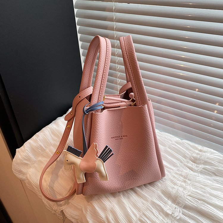 Dual-purpose shoulder bag, handbag, small square bag&XRJRQYEO08OM