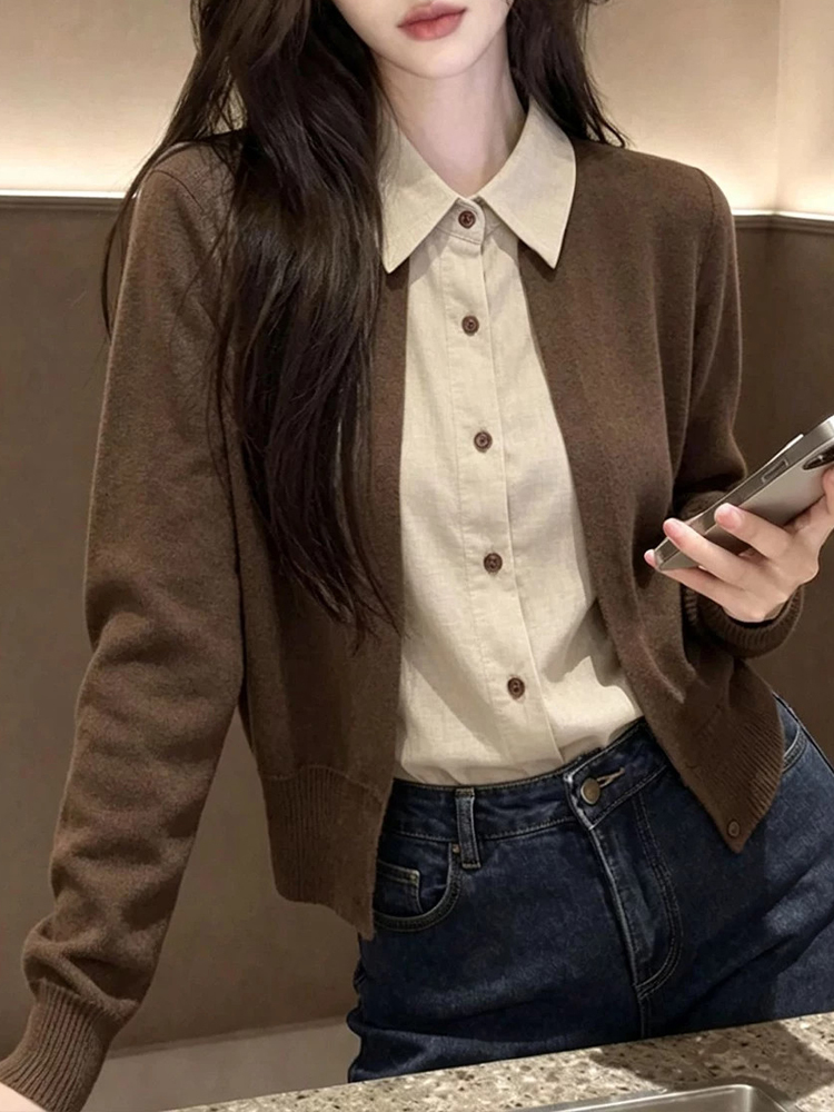 主图2