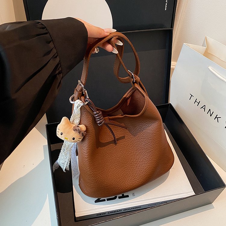 Pu women's shoulder bag&IRH4YWFCUXBQ