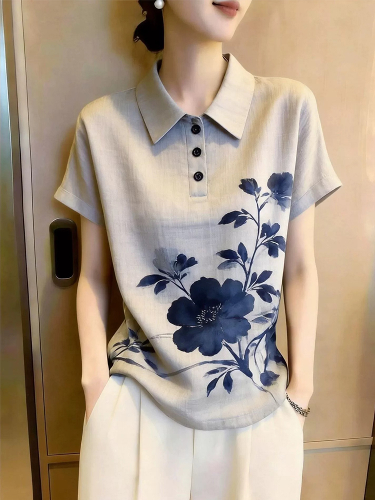主图1