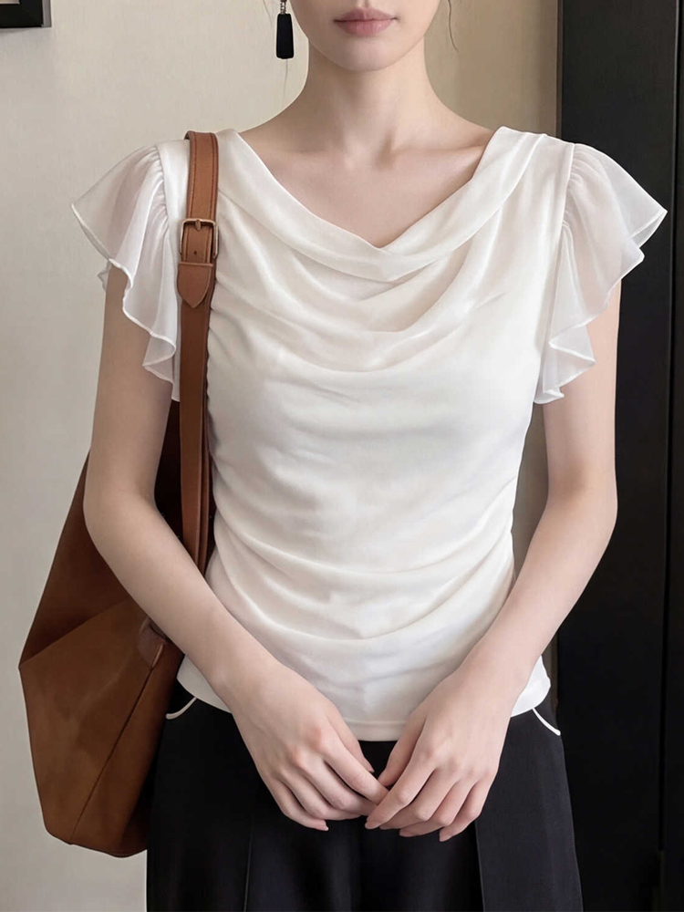 主图4
