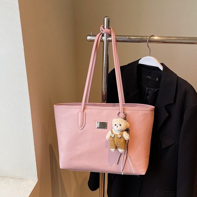 VX96CL3HJQTQJ8YEMJ9A-颜色 (1).jpg-主图7