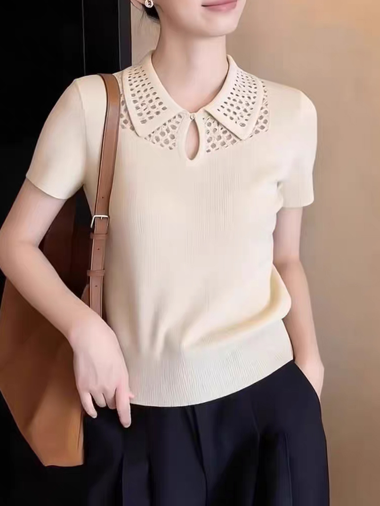 主图1
