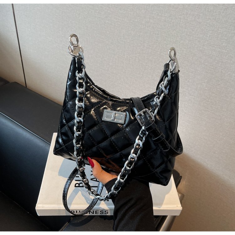 CY5DKT3QRLA7S7QS8YSA-颜色 (4).jpg-主图9