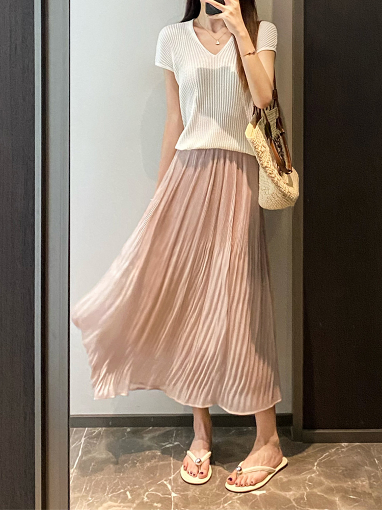 主图1