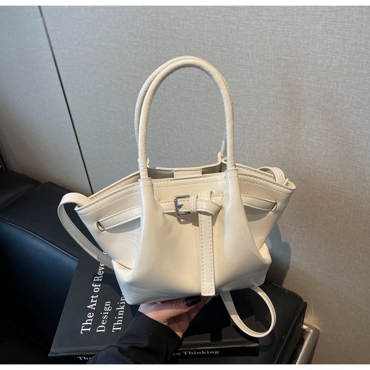 L91AEN22NA4B1UXG6666-颜色 (1).jpg-主图4