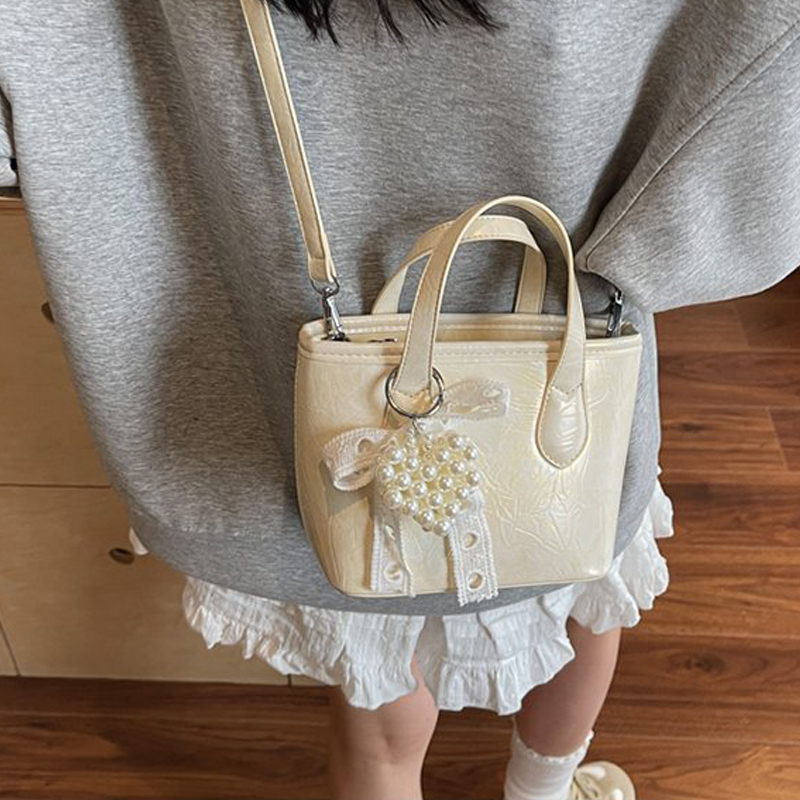 DS9F1RMJDXNQCKUUXJQG-A2.jpg-主图1