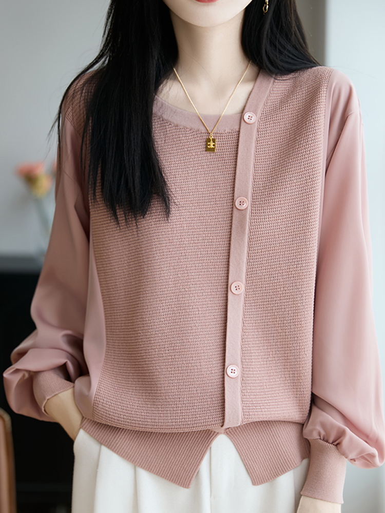 主图3