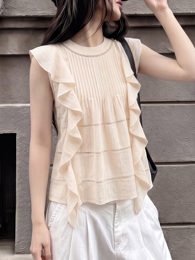 主图1