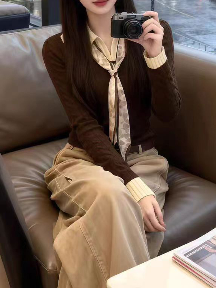 主图1