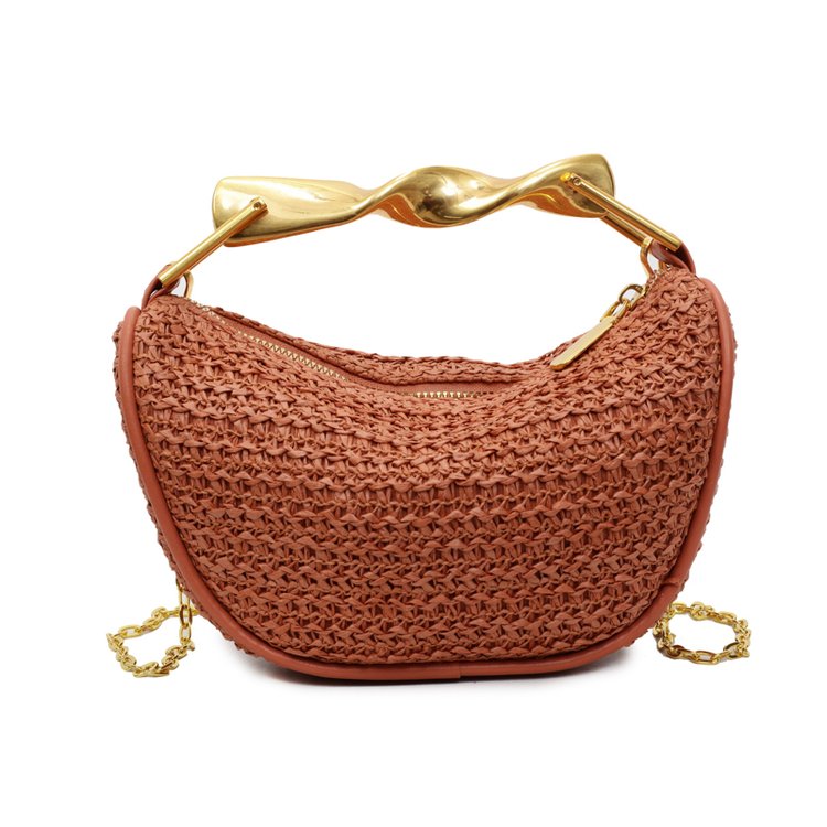 38HRNBYV6PH8A2BMXXWA-颜色 (1).jpg-主图9