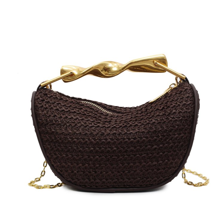 38HRNBYV6PH8A2BMXXWA-颜色 (2).jpg-主图10