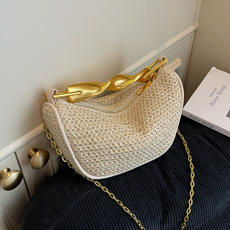 38HRNBYV6PH8A2BMXXWA-A1.jpg-主图0