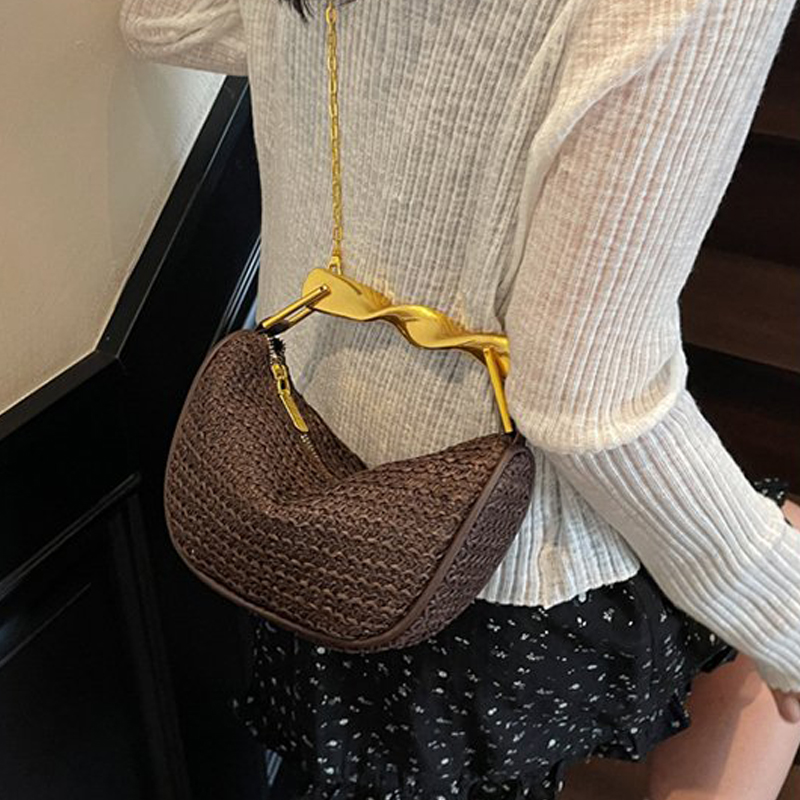 38HRNBYV6PH8A2BMXXWA-A3.jpg-主图2