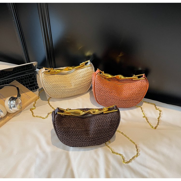 38HRNBYV6PH8A2BMXXWA-B (1).jpg-主图4