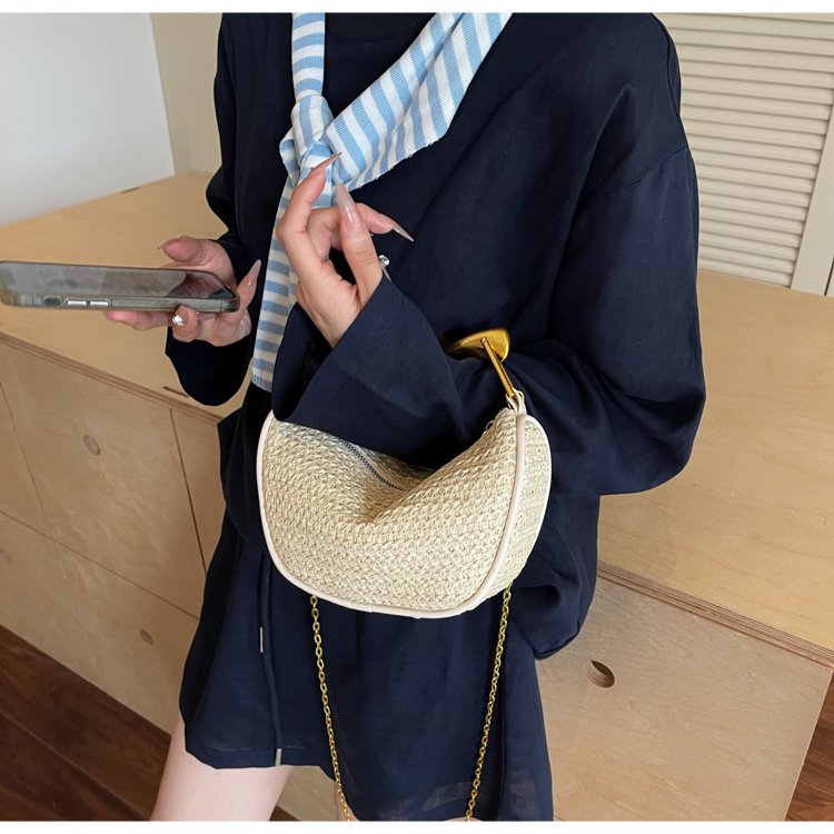 38HRNBYV6PH8A2BMXXWA-B (2).jpg-主图5