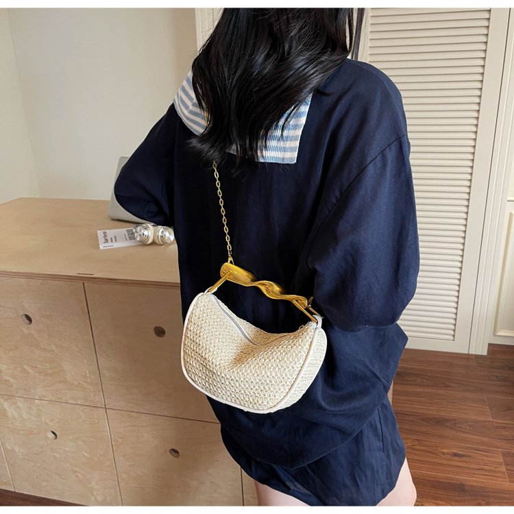 38HRNBYV6PH8A2BMXXWA-B (4).jpg-主图7