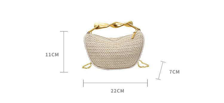 38HRNBYV6PH8A2BMXXWA-C.jpg-主图8