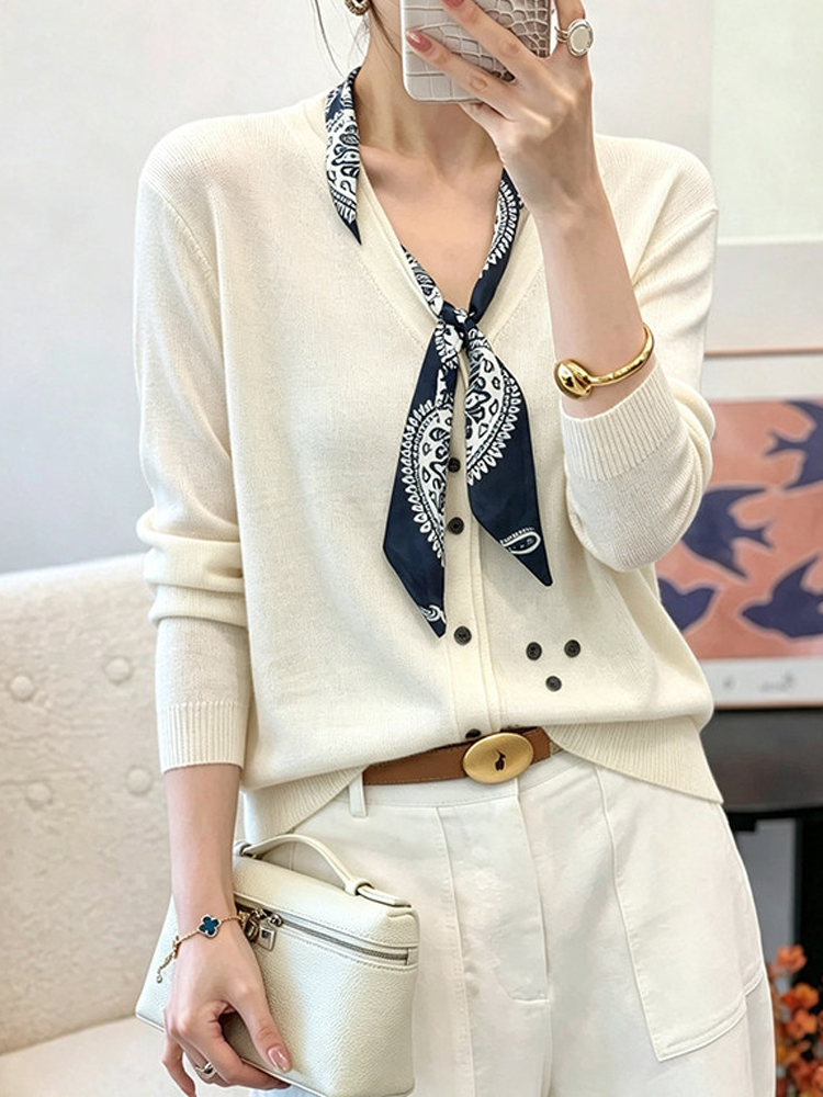 主图4
