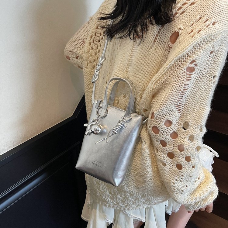 3HBZ92J5VJ1XSZQCQTZA-A1.jpg-主图0