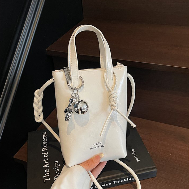 3HBZ92J5VJ1XSZQCQTZA-B (1).jpg-主图1