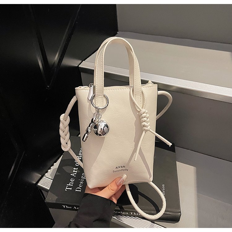 3HBZ92J5VJ1XSZQCQTZA-B (2).jpg-主图2