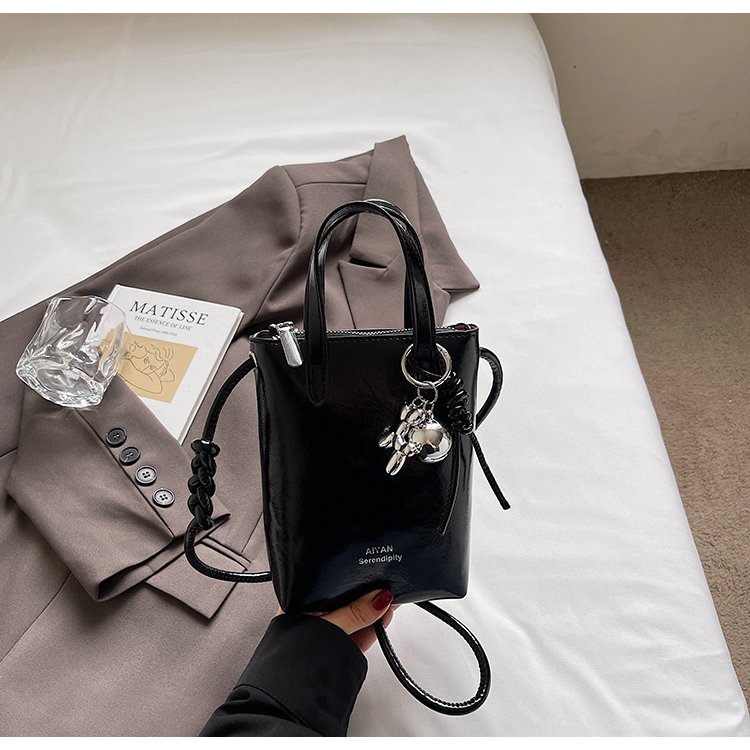 3HBZ92J5VJ1XSZQCQTZA-B (4).jpg-主图4