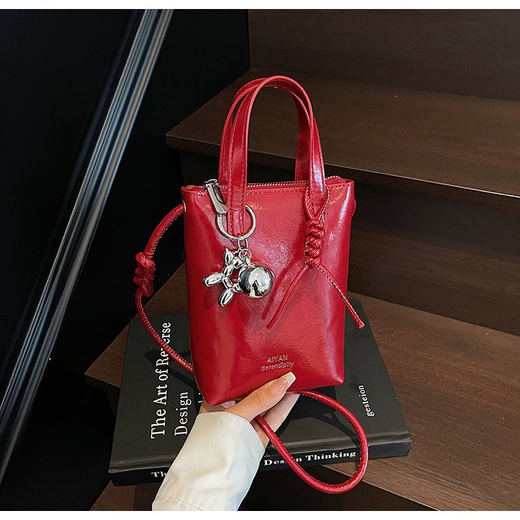 3HBZ92J5VJ1XSZQCQTZA-B (5).jpg-主图5