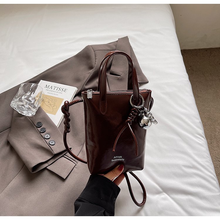 3HBZ92J5VJ1XSZQCQTZA-B (6).jpg-主图6