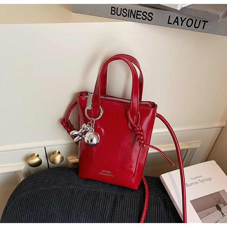 3HBZ92J5VJ1XSZQCQTZA-D (1).jpg-主图8