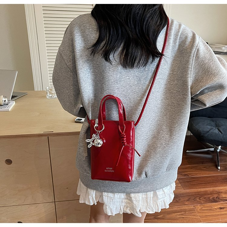 3HBZ92J5VJ1XSZQCQTZA-D (2).jpg-主图9