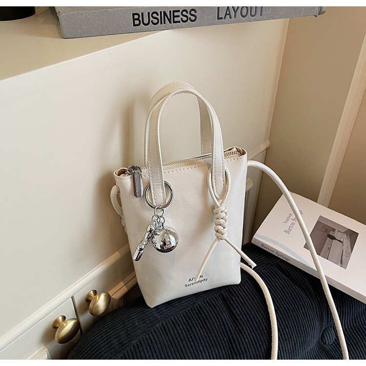 3HBZ92J5VJ1XSZQCQTZA-D (3).jpg-主图10