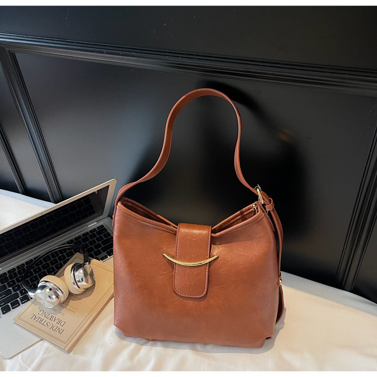 X1NZ8JC7XDJD833MB4MW-颜色 (1).jpg-主图6