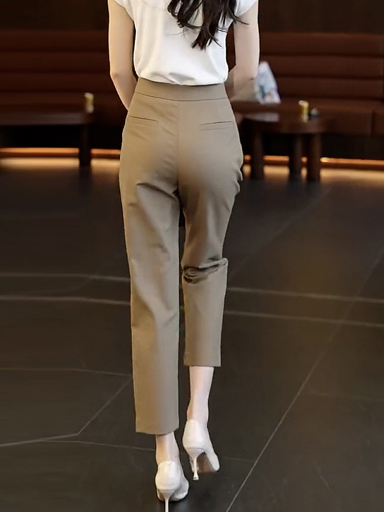 主图6