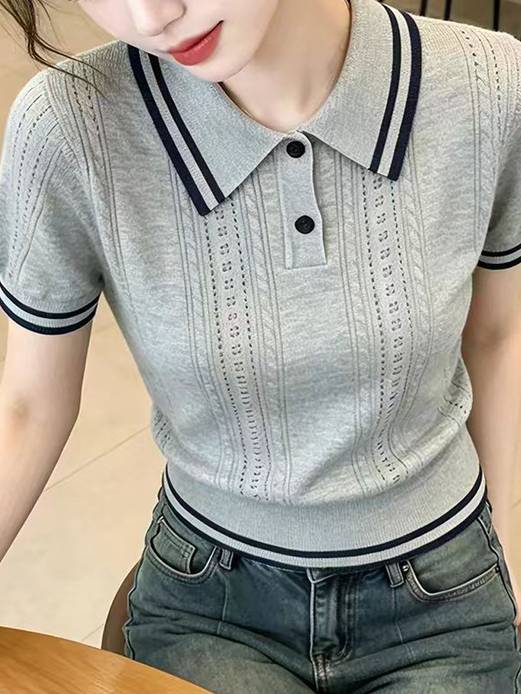 主图3