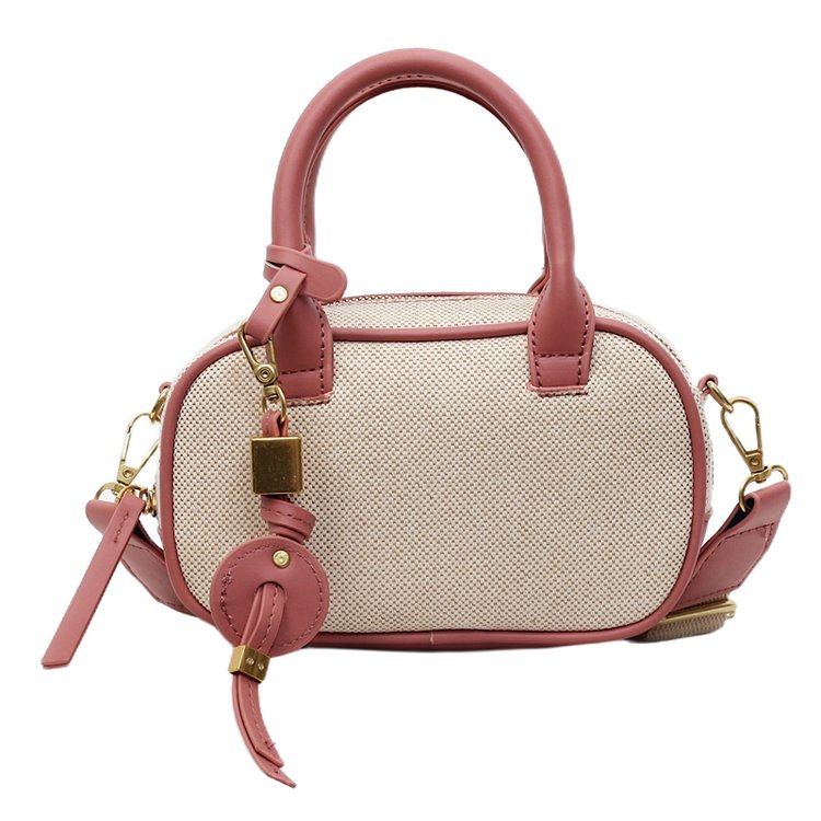 WLAURMH3LS8VLZTHW666-颜色 (3).jpg-主图7