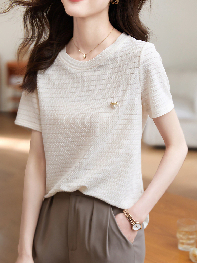 主图6