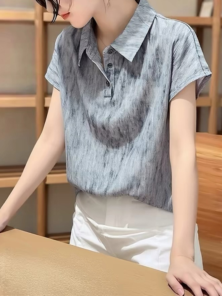 主图1
