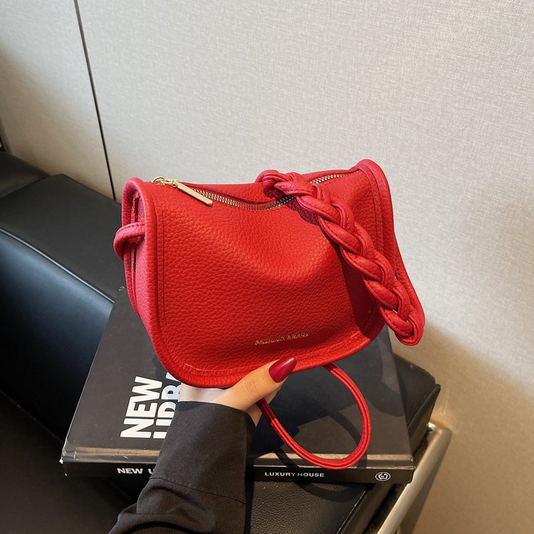 UWHVR1EPN5AESF4TEDQ6-颜色 (7).jpg-主图15