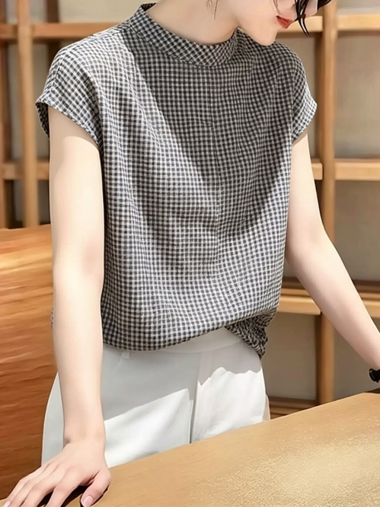 主图1