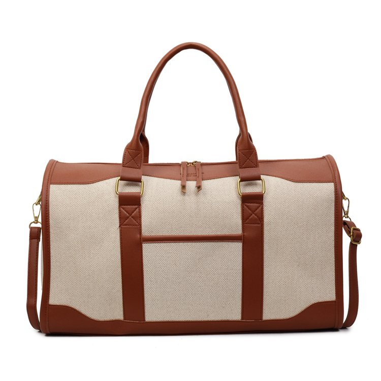 DKBM6QAHEA3FZVW1FSA6-颜色 (3).jpg-主图14