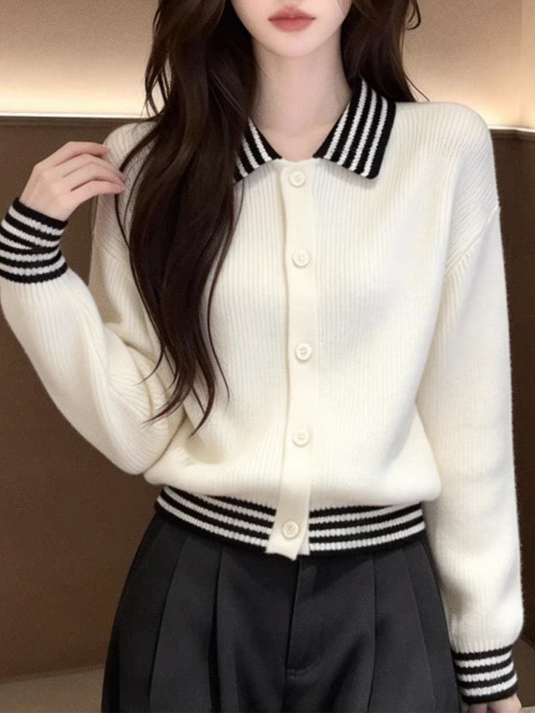 主图1