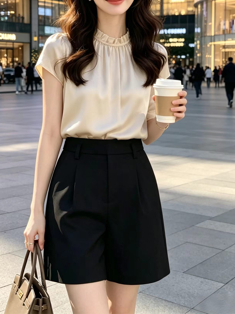 主图3